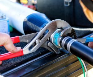About Plumbers Pros New Windsor, NY